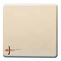 MTI MT-263003/N (LP) Outdoor RFID Antenna (902-928 MHz)