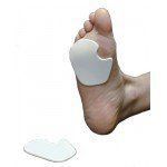 Dancer's Pads (Pair)