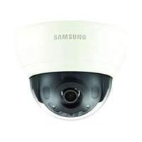 Samsung 2MP Indoor Dome