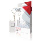 Konig Personal Safety Alarm 110 dB [SAS-APA30]