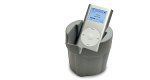 Griffin iSqueez Cradle for iPhone, iPod or iPod Mini