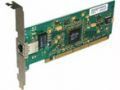 Intel Corp. Pro/1000 Ptsvr Adp (expi9400ptblk) -
