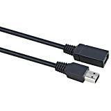 Camera Extension Cable (PS4)