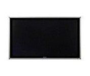 Sony GXD-L52H1 - 52" LCD TV - Widescreen - 1080p (FullHD) - HDTV (46494I) Category: LCD TV
