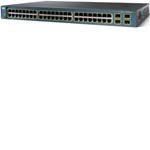 Cisco WS-X4516-10GE Catalyst 4500 Supervisor V-10GE, 2x10GE (X2) and 4x1GE (SFP)
