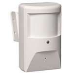 Covert Camera, Motion Detector, 3.8mm Lens