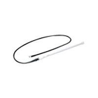 Cisco Syst. AIRONET 5.8 GHZ 9 DBI (AIR-ANT58G9VOA-N)