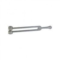 Grafco 1324 Tuning Forks - Student Grade - C512 no weights