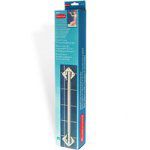 Carex 18" Bath Grab Bar