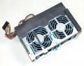 Compaq - PROLIANT 3000 REAR FAN ASSY - 306577-001