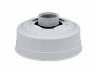 AXIS 5505-871 AXIS T94T01D Pendant Kit - Camera dome pendant mounting kit - fo