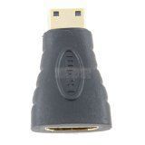 Major Gloves 00-KG1414-XL Micro Porous Film coverall, attached hood, Gray Non Skid Boots and Elastic Wrists, X-Large (25-Pack)