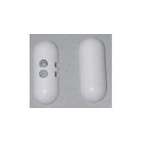 G.R.I. 700-T-W MICRO SURFACE MOUNT W/TERMINAL IN WHITE