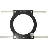 OEM Systems RIR-815 Rough-in Kit