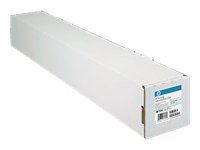 HEWQ6575A - HP Designjet Large Format Instant Dry Gloss Photo Paper