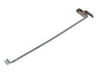 Genuine OEM AC DC Harness Power Jack Connector in Toshiba Satellite Pro PSU40U PSU44U PSU48U U400-ST3301 ST3302 ST5404 ST6301 U405-S2817 S2820 S2824 S2826 S2830 S2833 S2854 S2856 S2857 S2878 S2882 S2911 S2915 S29151 S29153 S2918 S2920 SP2801