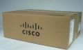Cisco VWIC3-2MFT-T1/E1 2port 3RD Generation Mulitflex Card