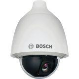 BOSCH SECURITY VIDEO VEZ-523-EWCR Auto Dome Camera 5000 960h, 36x Ptz Cam NTSC OD