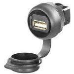 USB Adaptor, USB 2.0