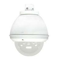 Sony UNI-ONS7C1 Outdoor Clear Dome Housing (UNIONS7C1) -