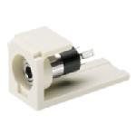Panduit T024X000YKC-BK