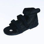 Darco Hi-top Post-op Shoe Men's Large (12 1/2-14)