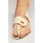 Pedifix Nightsplint Left/large - Model 6035 LL - Each