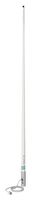 Shakespeare 5104 4' Centennial VHF Antenna