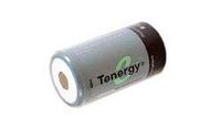 Replacement For 10103-0 D 10,000 Mah By Technical Precision
