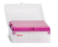 1222013 PT# 2137750 Tip Pipette Finntip Polypropylene 1mL-5mL Green NS Racked 75Bbx Made by Troy Biologicals