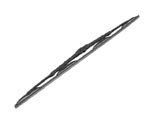 Bosch MicroEdge 40726 Wiper Blade - 26" (Pack of 1)