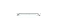 36 in. Stainless Steel Grab Bar