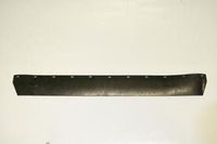 Power Boss 3307279 - Rear Flap