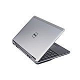 Latitude E7240 12.5" LED Ultrabook - Intel Core i7 i7-4600U 2.10 GHz