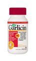 Garlicin HC / 90 Tabs Brand: Natures Way