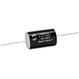 Solen 9.1uF 400V Poylpropylene Capacitor