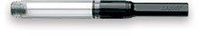 Lamy Refills Accent Converter Fountain Pen - LZ25