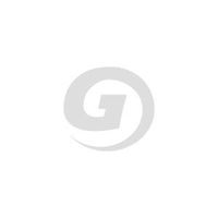 Diversitech Heat Pump Pad #HP3636-8