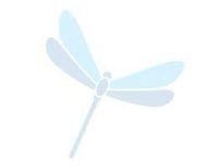 70-8028-M002 - Goat Anti-Human IgM (u Chain) - Affinity Pure - 2 mg