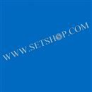 Pale Violet Rosco #0355 Gel Filter