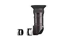 Nikon DR-4 Right Angle Finder