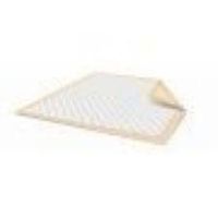 McKesson StayDry Ultra Underpads, 30quot;x30quot; - 73033100