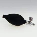 Moore Medical Bulb and Valve Replacements Standard Valve - Each