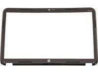 Sparepart: HP Display Bezel, 684165-001