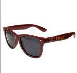 Siskiyou NCAA Virginia Tech Hokies Beachfarer Sunglasses