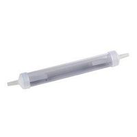 Roscoe Medical Oxygen Disposable In Line Water Trap