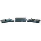 Cisco Asa5505 Sec Plus Appliance Ul (asa5505-sec-bun-k9) -