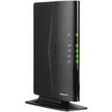 Actiontec 802.11ac Wireless Network Extender with Gigabit Ethernet (WEB6000Q02)