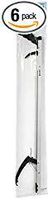 Essential Medical Supply, Everyday Essentials, 26-1/2 Inch, Aluminum, Reacher - 1ea, Pack of 6
