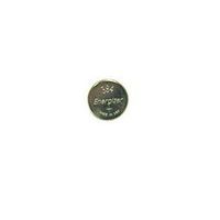Energizer 384 Button Cell Battery - 384